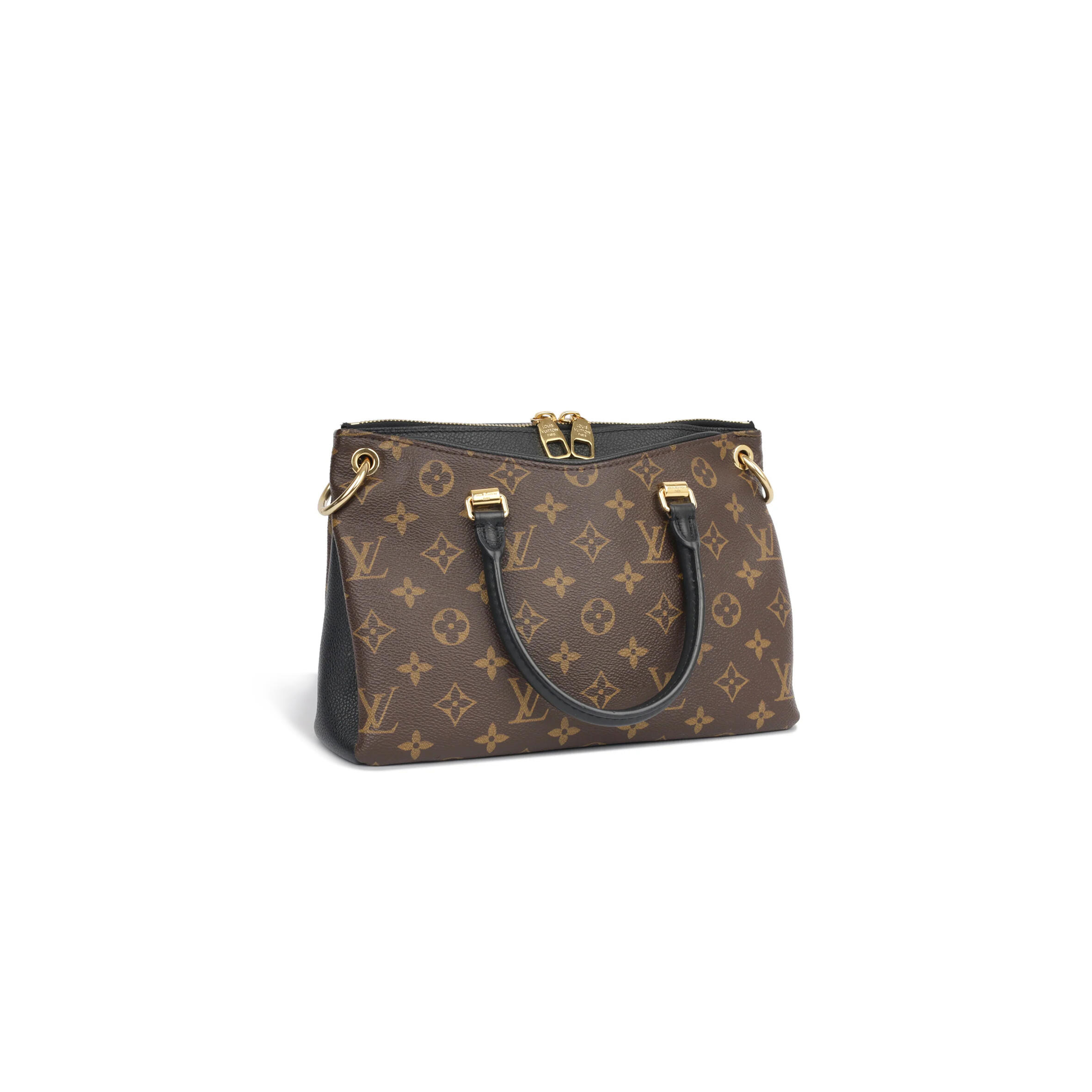 l0vis Vvtt0n master pallas bb m42960 (27*18*8cm)